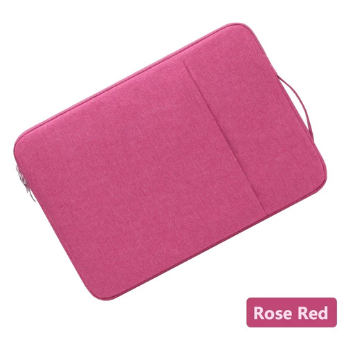 Laptop sleeve case - sleeve, hp