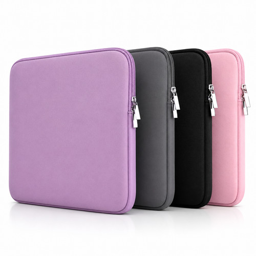 Laptop sleeve case 15 6 - sleeve,