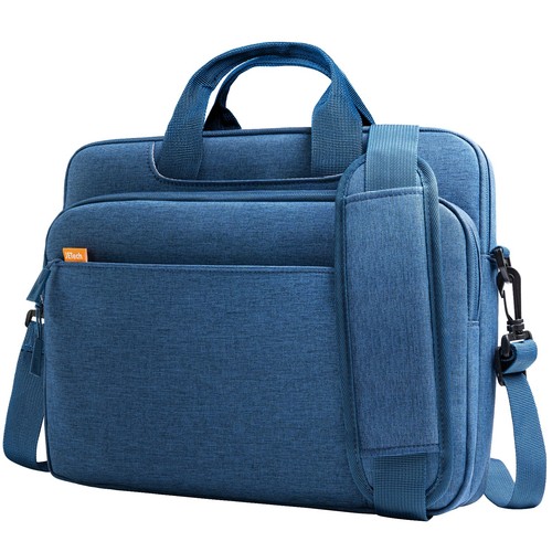 Inch laptop bag - laptop,