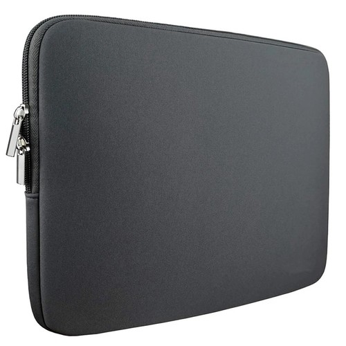 Laptop case sleeve bag for - laptop,