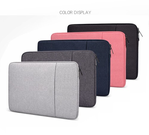 Laptop case sleeve - case, carry
