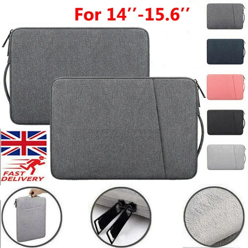 Laptop case sleeve - case, bag
