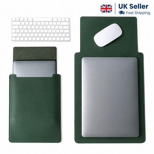 Inch shockproof - 13, 15