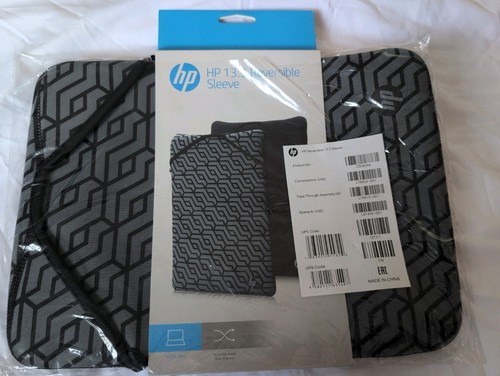 Reversible laptop - 13.3,