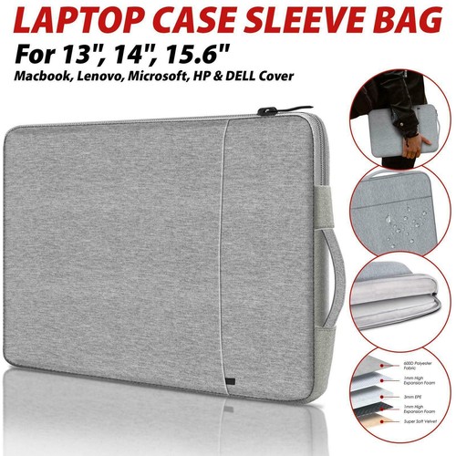Laptop sleeve bag - sleeve,