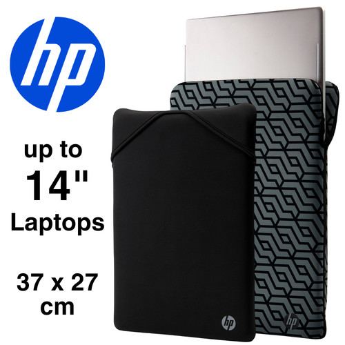 Laptop sleeve case - sleeve, bag