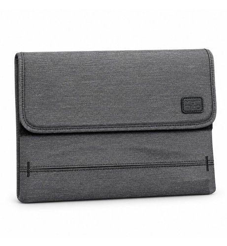 Laptop sleeve case - 15.6, inch