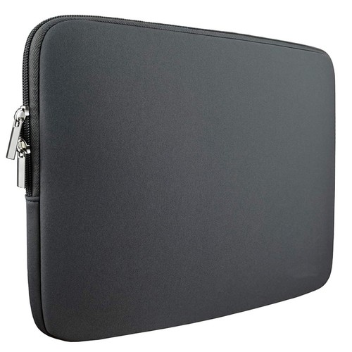 Carrying sleeve neoprene - sleeve, cover