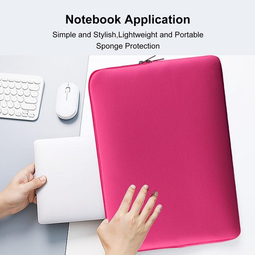 Notebook laptop cover bag - notebook,