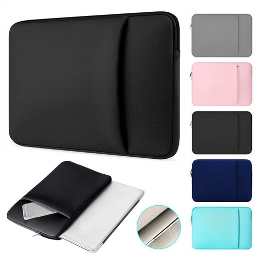Pouch carrying bag laptop - carrying,