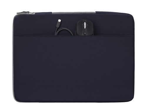 Protective atmospheric blue - hp,