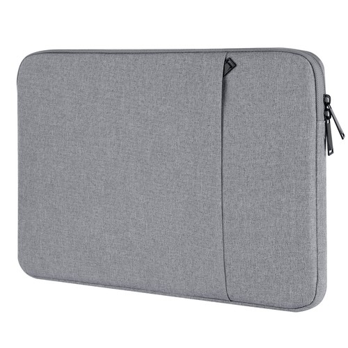Chelory 5 inch laptop - chelory, 17.5