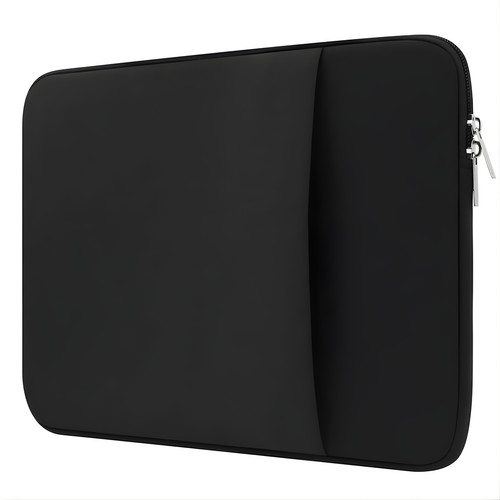 Laptop case sleeve bag - sleeve,