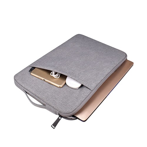 Laptop bag handbag sleeve - bag,