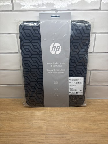Sleeve bag laptop - sleeve,