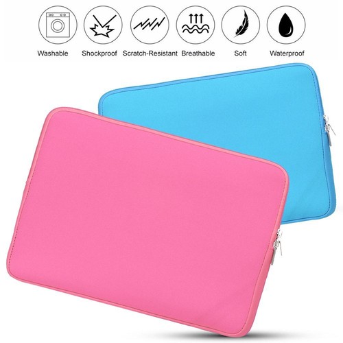 Sleeve case cover - case,