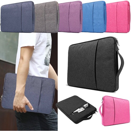 Carry laptop sleeve - sleeve, case