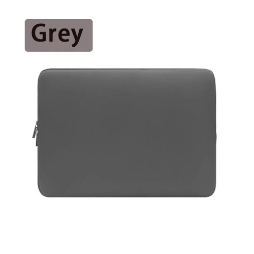 Laptop sleeve case - 12, 14