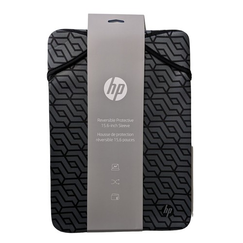 Laptop sleeve case - hp,