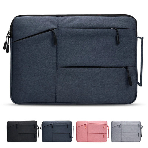 Laptop sleeve bag carry case - carry,