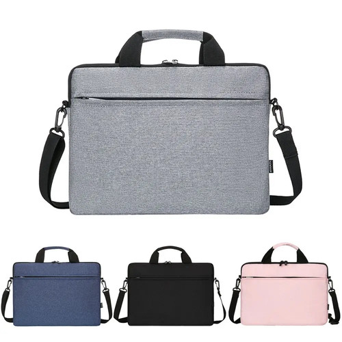 Ultra thin laptop sleeve case - thin,