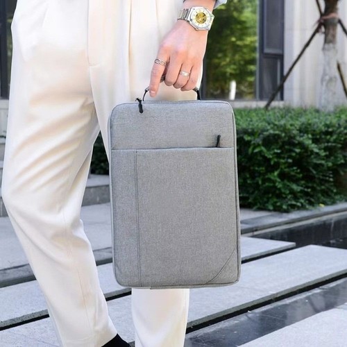 Laptop case sleeve bag - laptop, 13