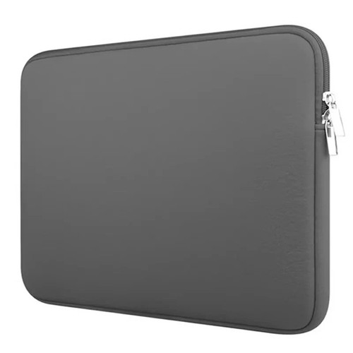 Laptop case sleeve bag for - case,
