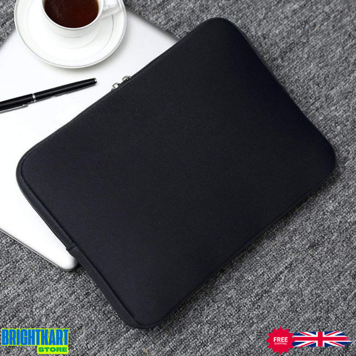 Laptop sleeve case bag - case, 13