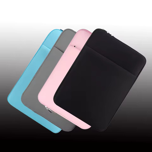 Laptop sleeve case - laptop,