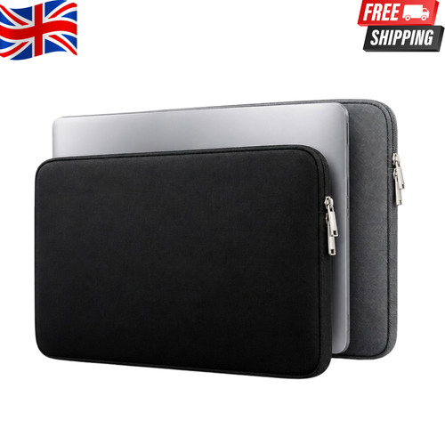 Laptop sleeve case for - laptop,