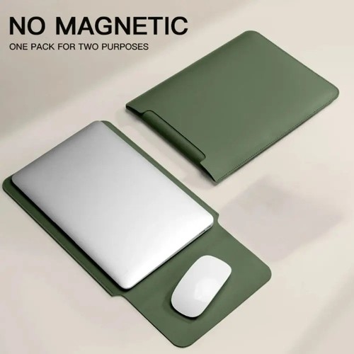 Inch shockproof - 13,