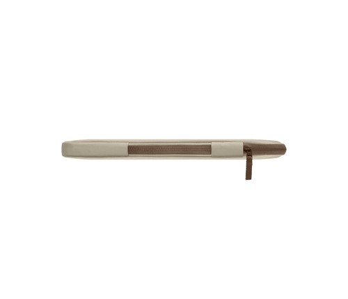 Protective latte taupe - latte,