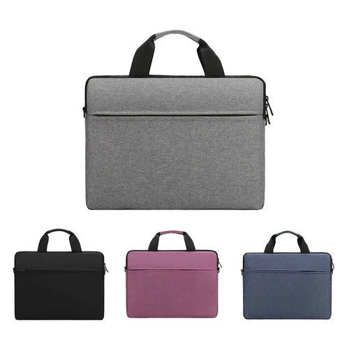 Inch laptop sleeve - inch,