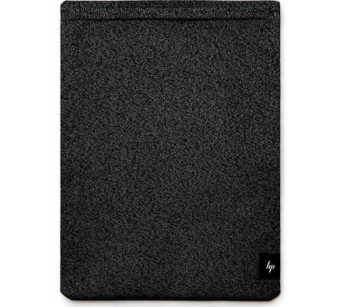 Renew laptop sleeve - hp,