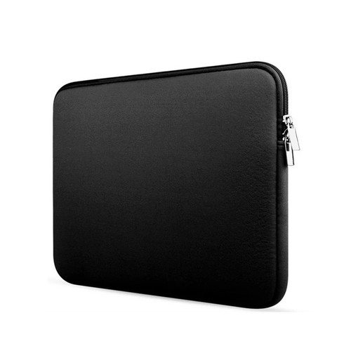 Laptop case sleeve - laptop,