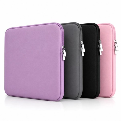 Laptop sleeve case - case, 15.6