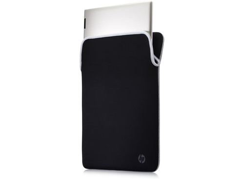 Reversible laptop - reversible,