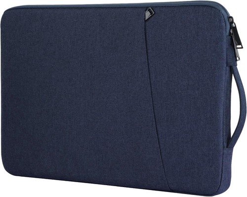Laptop sleeve bag - sleeve,