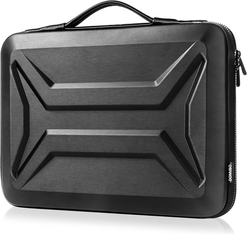Waterproof laptop sleeve - waterproof,