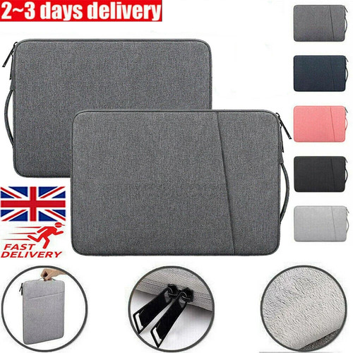 Laptop sleeve bag - sleeve,