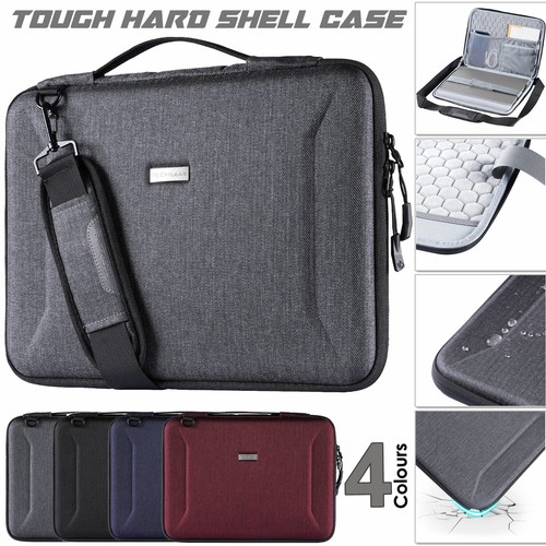 Laptop bag case shoulder - bag,