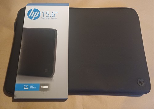 Spectrum laptop 6 black - spectrum,