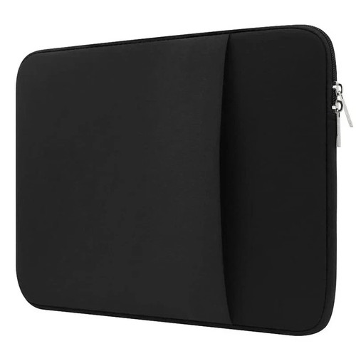 Laptop case sleeve bag for - bag,
