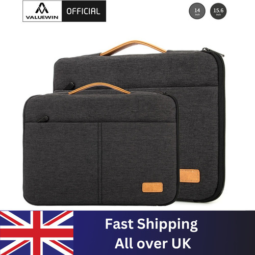 Laptop sleeve bag 6 - sleeve,