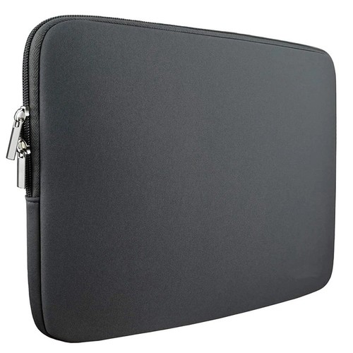 Laptop case sleeve bag for - laptop, 13