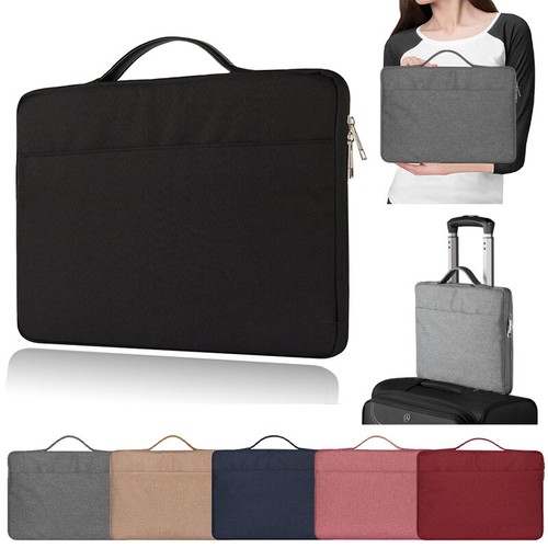 Sleeve bag carry case pouch - carry,