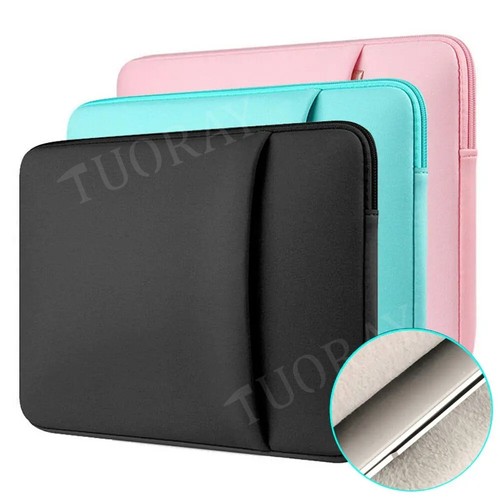 Laptop sleeve case - case, 13''
