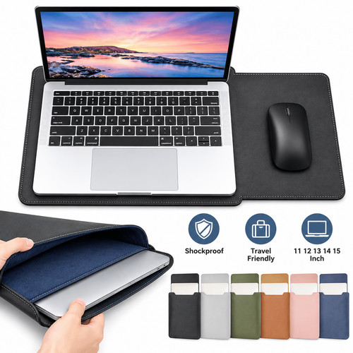 Inch shockproof laptop - inch,
