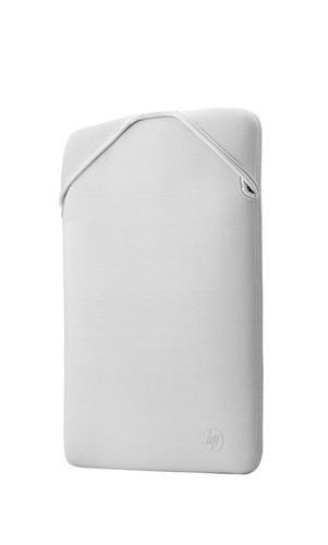 Sleeve bag laptop to - hp,