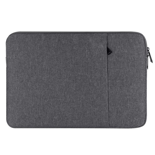 Chelory 5 inch - 17.3, laptop